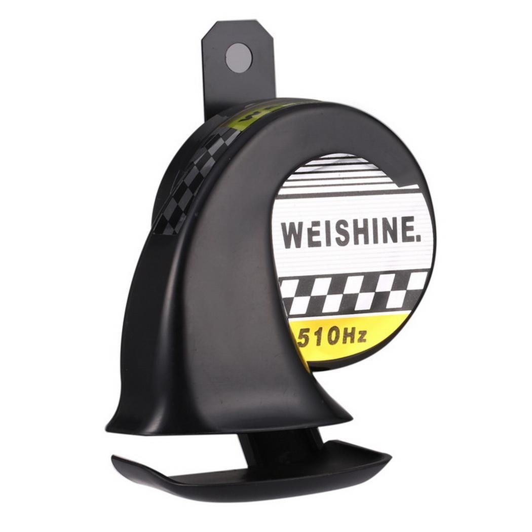 Car Horn Universal Car Accessory Car Horn Universal Car Accessory