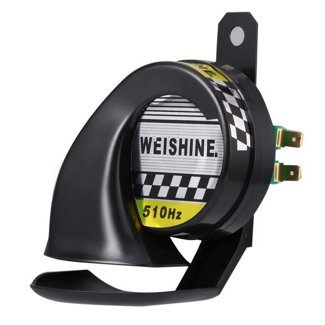 Car Horn Universal Car Accessory Car Horn Universal Car Accessory