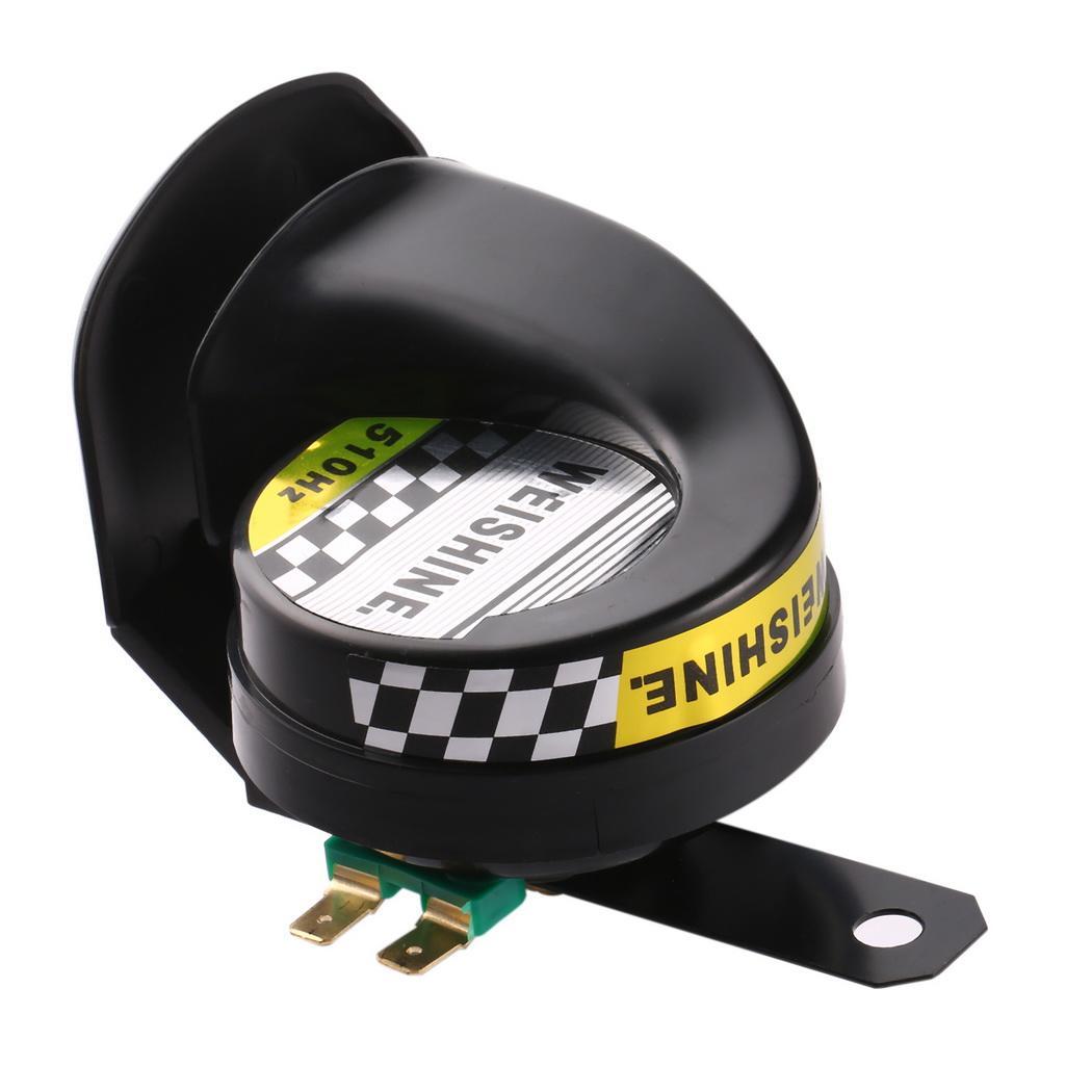 Car Horn Universal Car Accessory Car Horn Universal Car Accessory