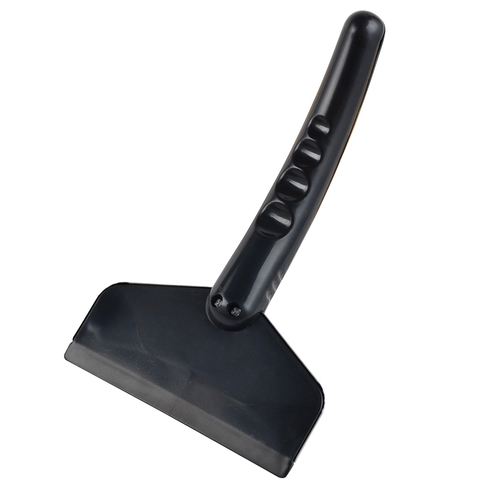 Car Ice Scraper Handheld Tool Car Ice Scraper Handheld Tool