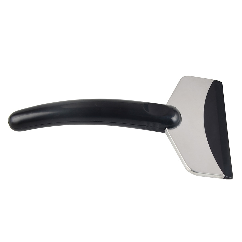 Car Ice Scraper Handheld Tool Car Ice Scraper Handheld Tool