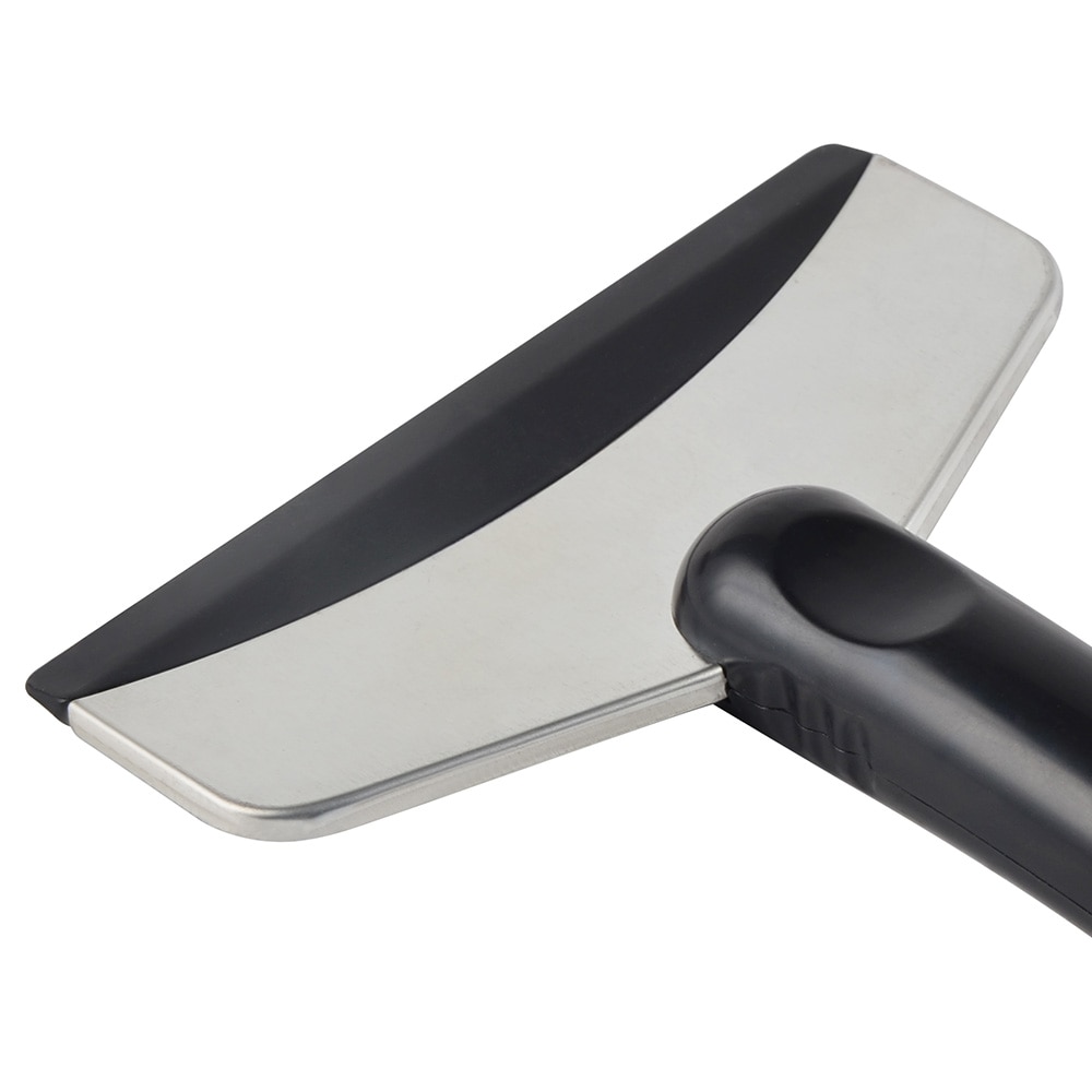 Car Ice Scraper Handheld Tool Car Ice Scraper Handheld Tool