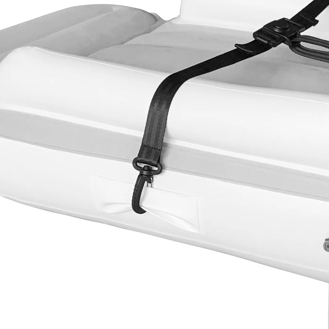 Car Inflatable Mattress Air Bed Long Distance Teavel Seat Hammock Baby Child Car Truck Train Plane Comfort Sleep Air Bed Car Inflatable Mattress Air Bed Long Distance Teavel Seat Hammock Baby Child Car Truck Train Plane Comfort Sleep Air Bed