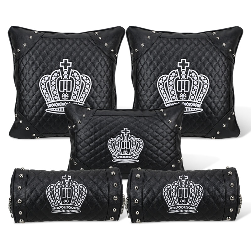 Car Interior Accessories For Ladies Car Interior Accessories For Ladies