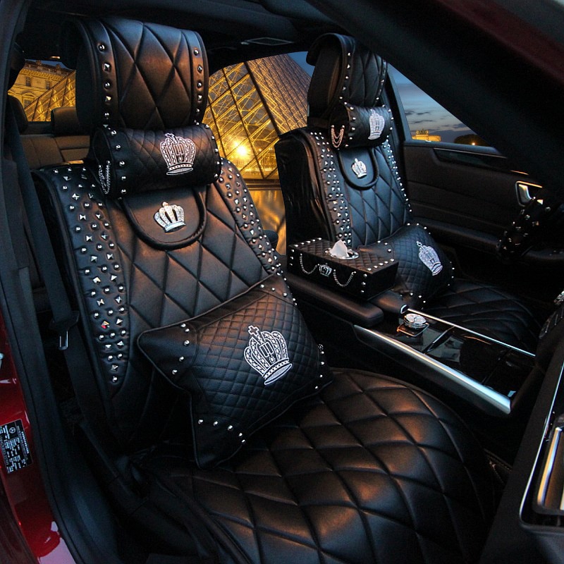 Car Interior Accessories For Ladies Car Interior Accessories For Ladies