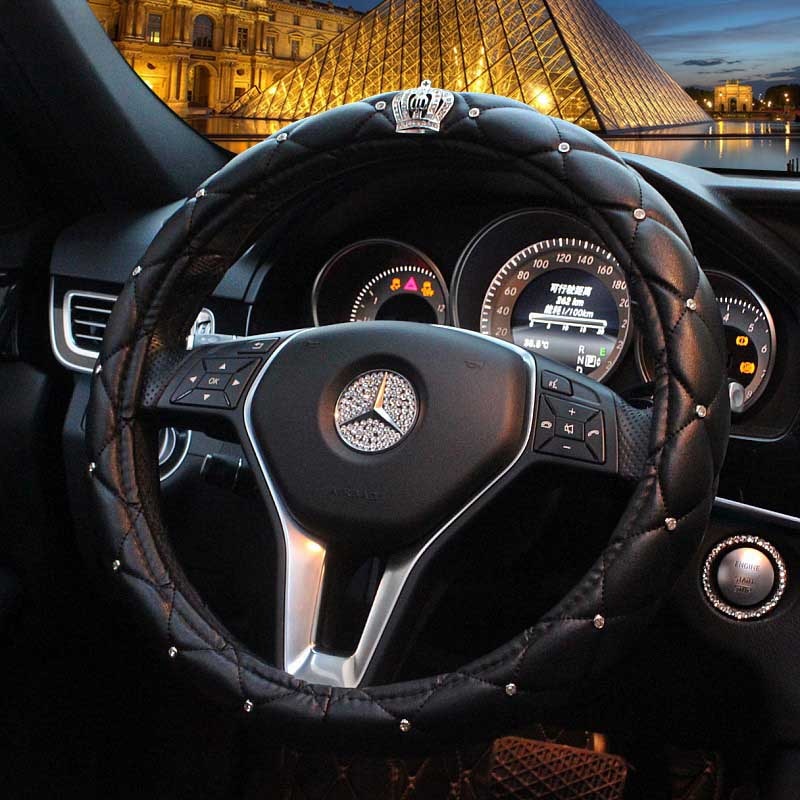 Car Interior Accessories For Ladies Car Interior Accessories For Ladies