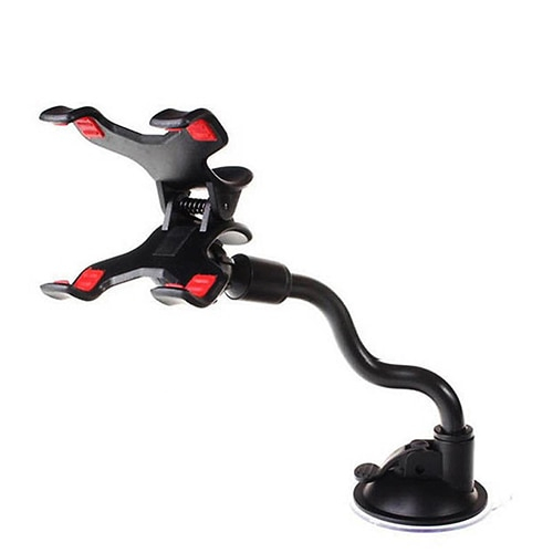 Car Mobile Phone Holder Car Mobile Phone Holder