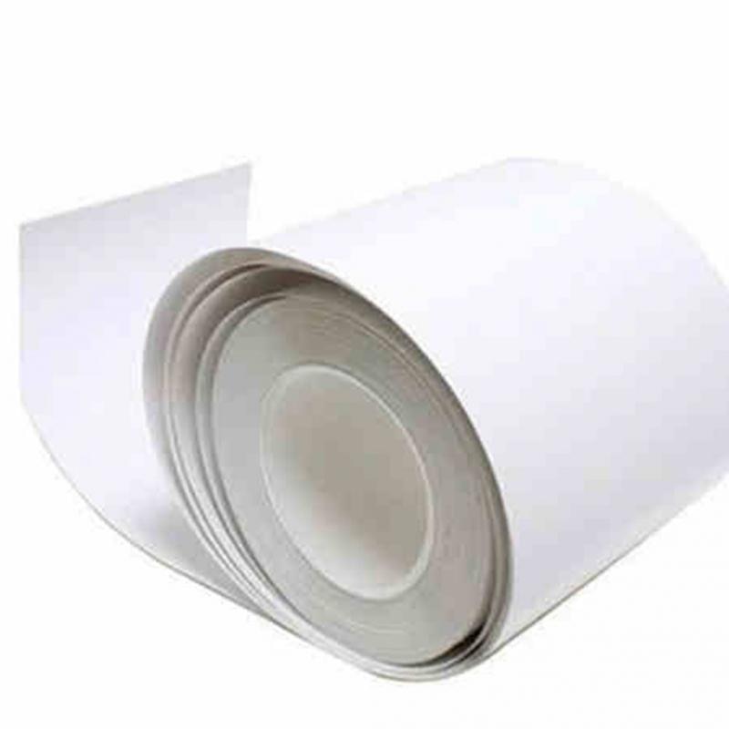 Car Paint Protection Anti-Scratch Film Car Paint Protection Anti-Scratch Film