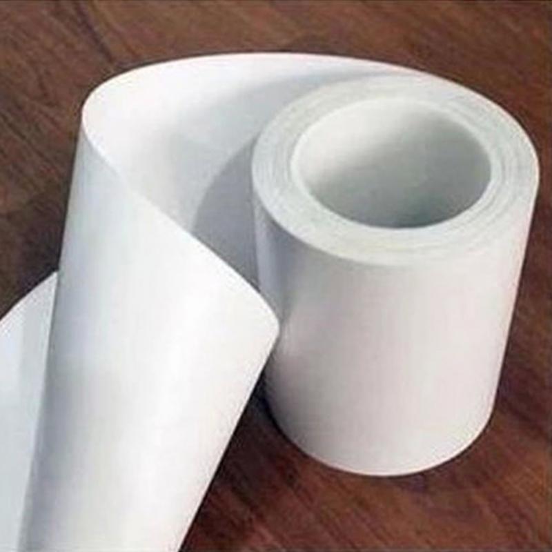 Car Paint Protection Anti-Scratch Film Car Paint Protection Anti-Scratch Film