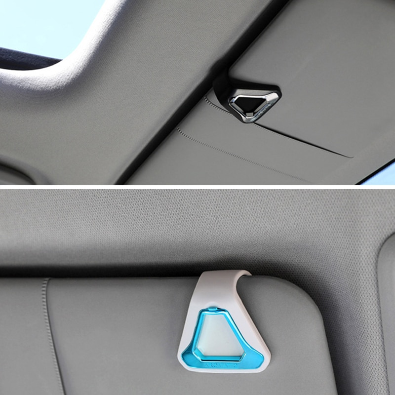 Car Perfume Air Freshener Car Perfume Air Freshener
