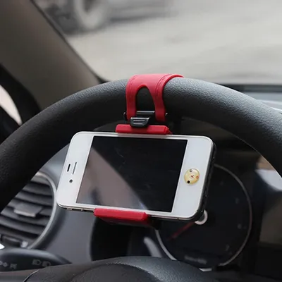 Car Phone Mount Holder Car Phone Mount Holder