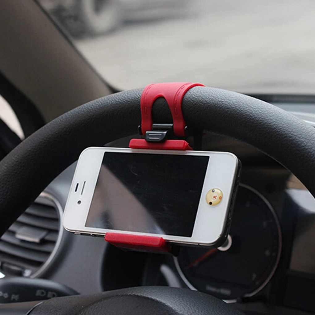 Car Phone Mount Holder Car Phone Mount Holder