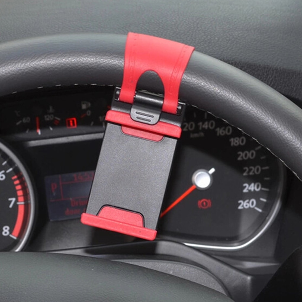Car Phone Mount Holder Car Phone Mount Holder