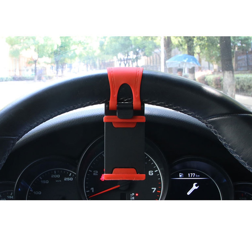 Car Phone Mount Holder Car Phone Mount Holder