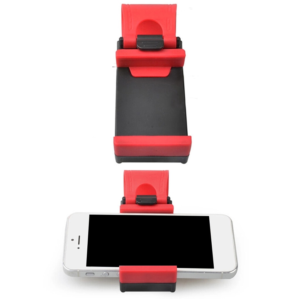 Car Phone Mount Holder Car Phone Mount Holder
