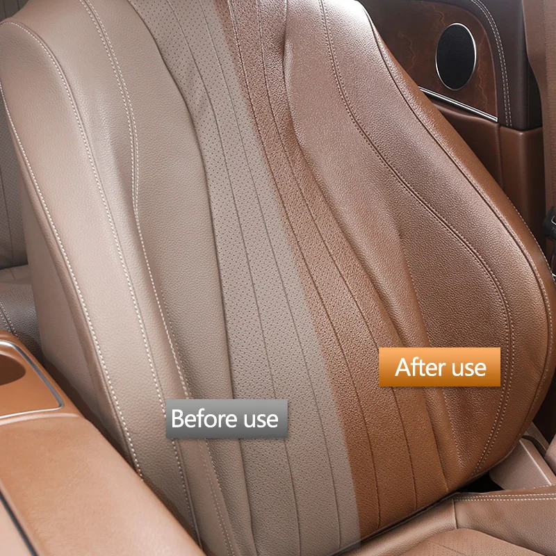Car Plastic Restorer Coating Agent Auto Plastic Rubber Exterior Repair Clean Refresh Restoration Agent Black Shine Seal Car Plastic Restorer Coating Agent Auto Plastic Rubber Exterior Repair Clean Refresh Restoration Agent Black Shine Seal