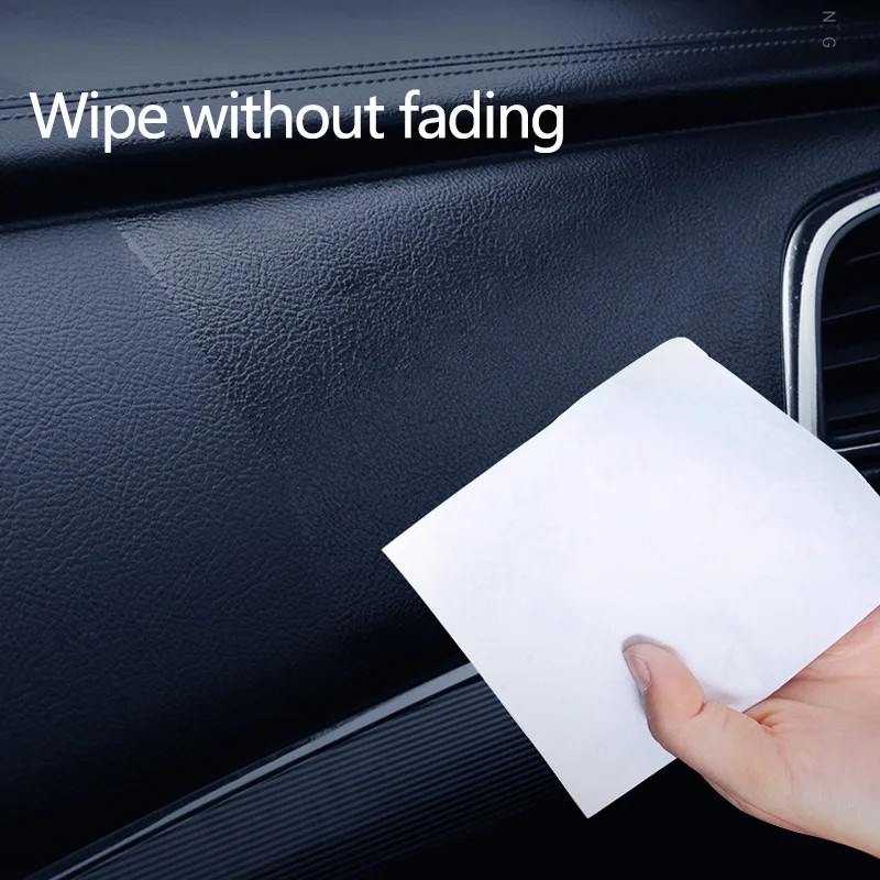Car Plastic Restorer Coating Agent Auto Plastic Rubber Exterior Repair Clean Refresh Restoration Agent Black Shine Seal Car Plastic Restorer Coating Agent Auto Plastic Rubber Exterior Repair Clean Refresh Restoration Agent Black Shine Seal