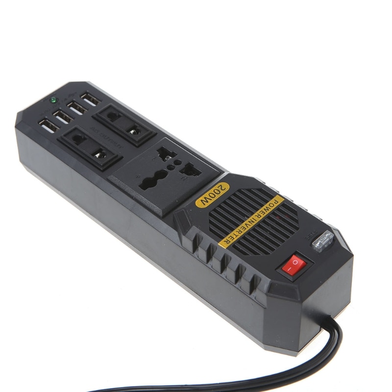 Car Plug Adapter Power Extension Car Plug Adapter Power Extension
