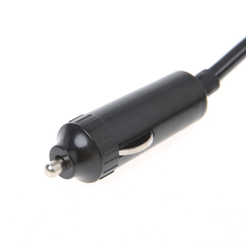 Car Plug Adapter Power Extension Car Plug Adapter Power Extension