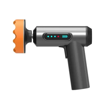 Car Polisher Handheld Wireless Polisher Car Polishing Waxing Machine Power Tool for Car Body Cleanig Waxing Repair Car Polisher Handheld Wireless Polisher Car Polishing Waxing Machine Power Tool for Car Body Cleanig Waxing Repair