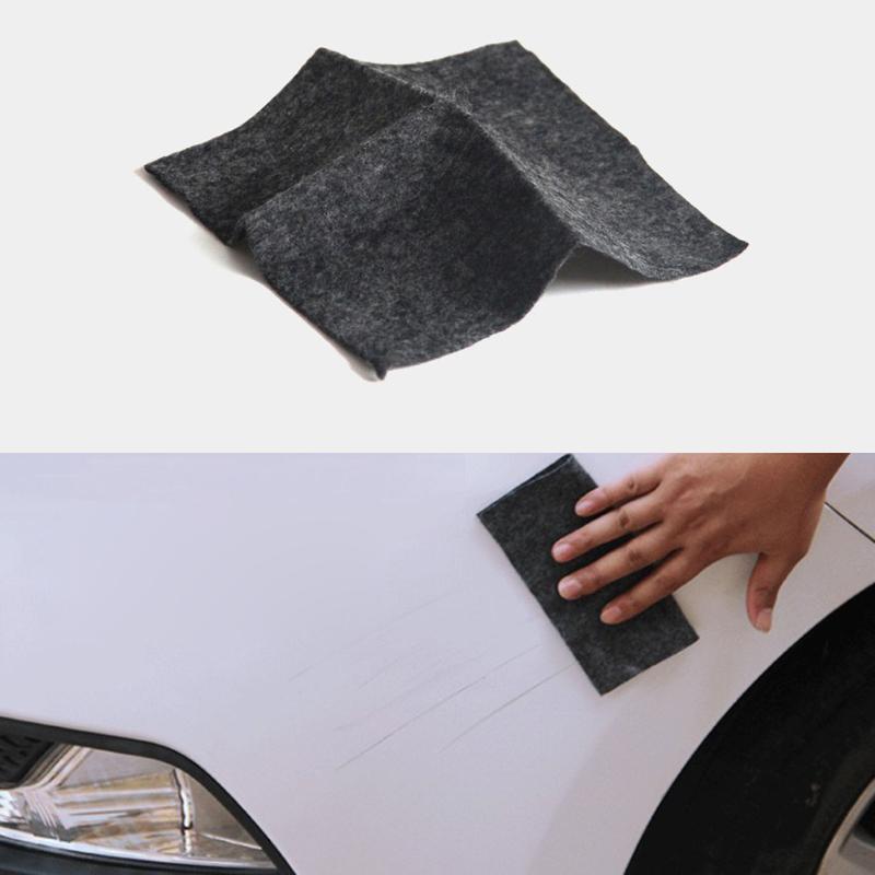 Car Scratch Repair Cloth Car Scratch Repair Cloth