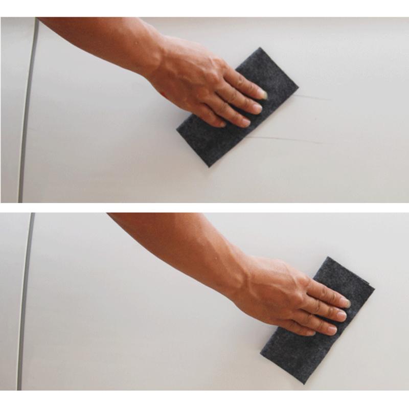 Car Scratch Repair Cloth Car Scratch Repair Cloth