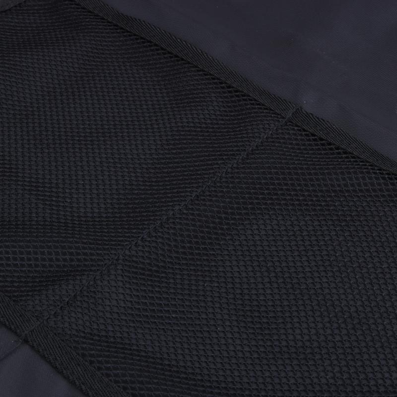 Car Seat Back Cover Auto Organizer
