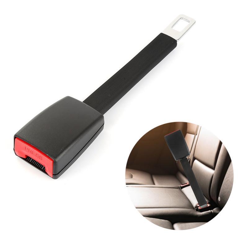 Car Seat Belt Extender Car Accessory Car Seat Belt Extender Car Accessory