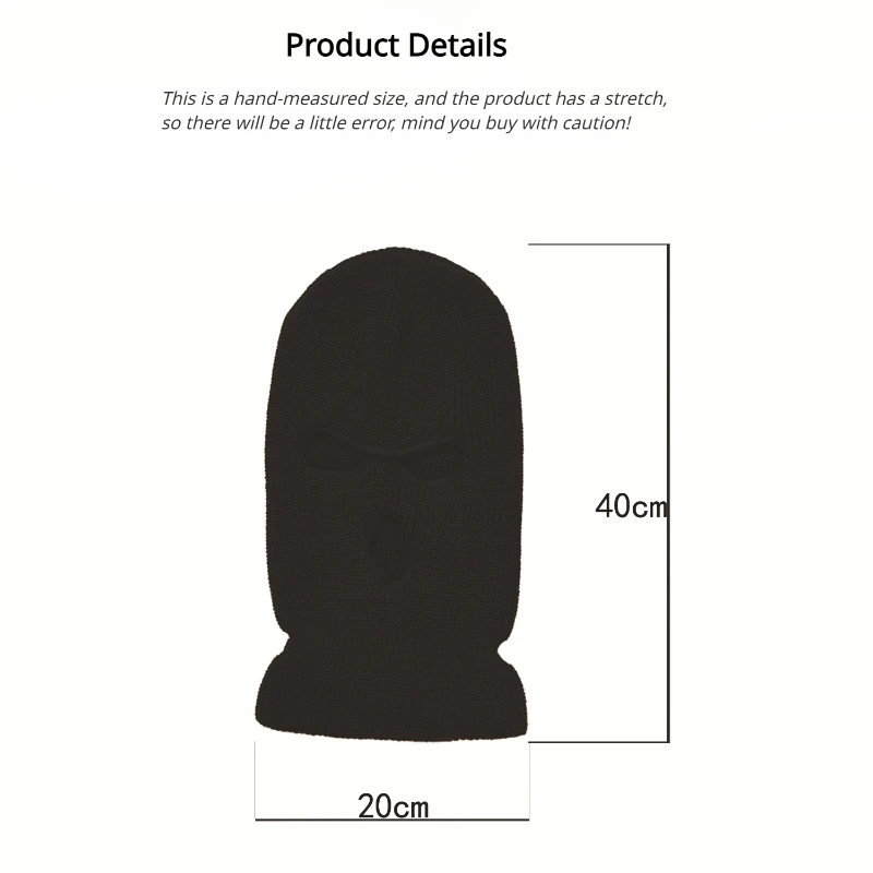 Car Seat Head Cover Personality Funny Car Seat HSpecial Change Decoration Accessories Car Accessories Car Seat Cover