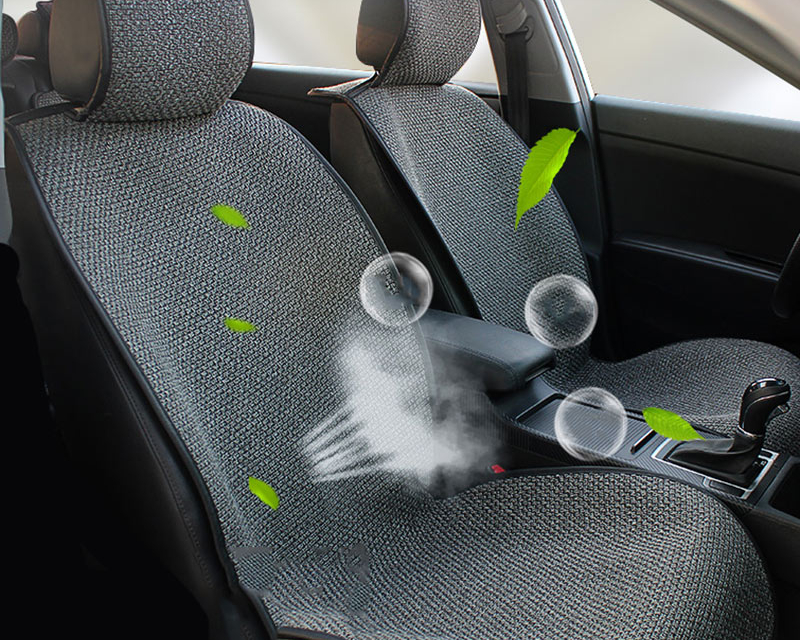 Car Seat Protector Car Seat Protector