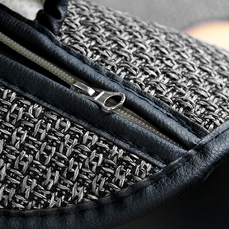 Car Seat Protector