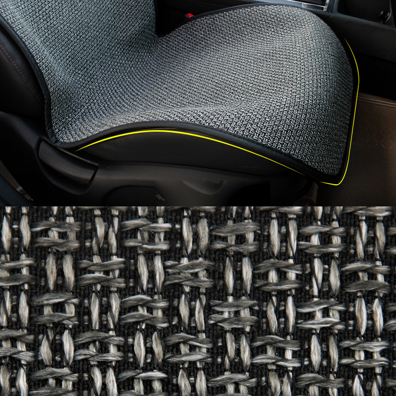 Car Seat Protector