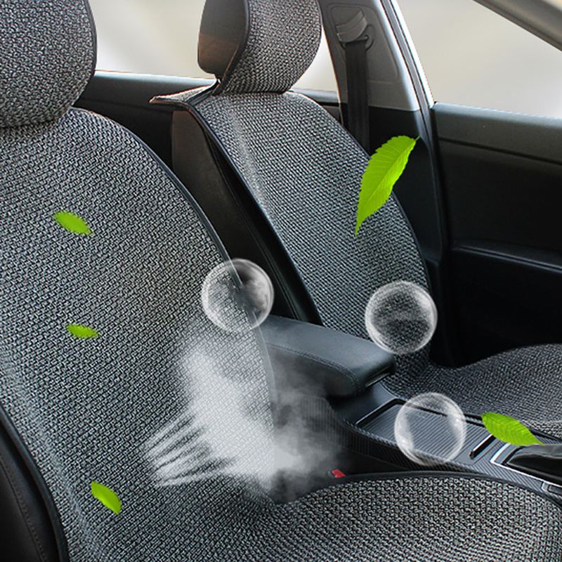 Car Seat Protector