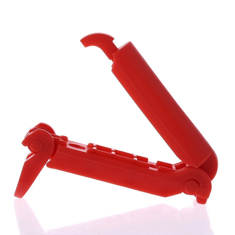 Car Seat Safety Clip Impact Resistant Lock Car Seat Safety Clip Impact Resistant Lock