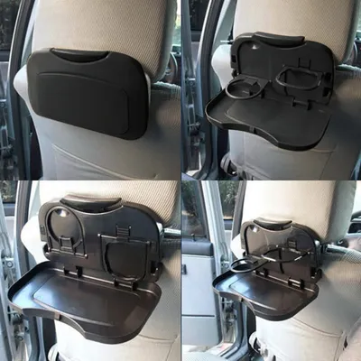Car Seat Tray Dinning Support Car Seat Tray Dinning Support