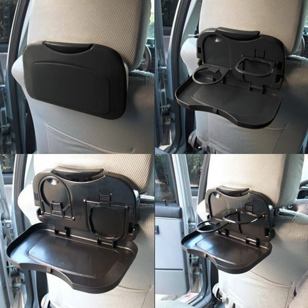 Car Seat Tray Dinning Support Car Seat Tray Dinning Support