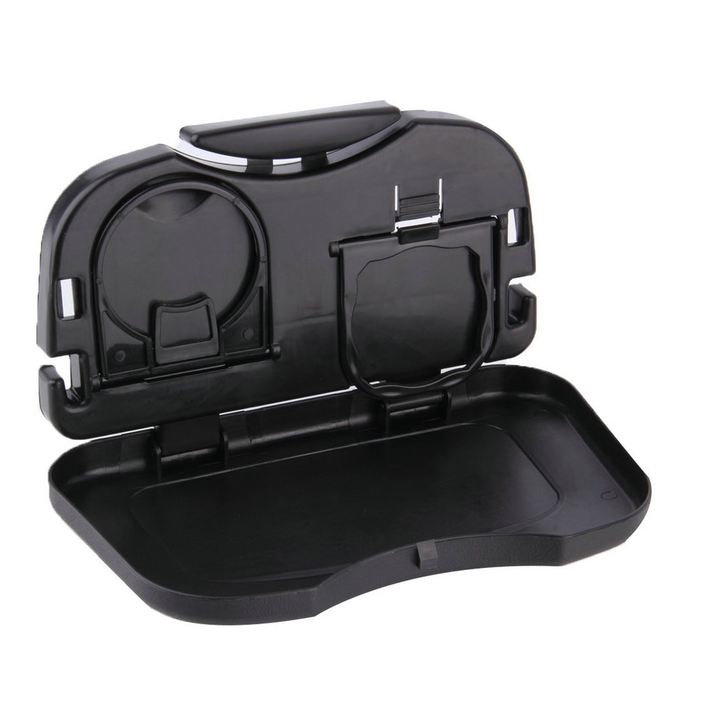 Car Seat Tray Dinning Support Car Seat Tray Dinning Support