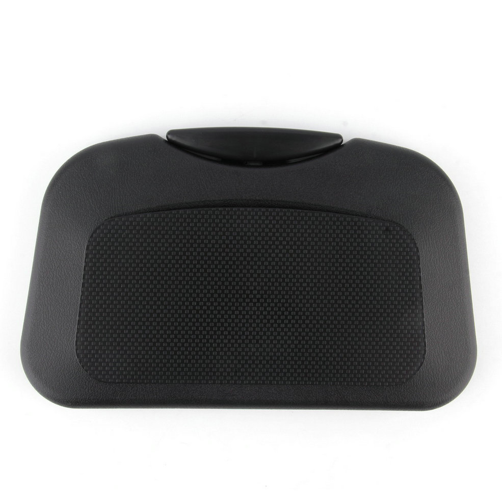 Car Seat Tray Dinning Support Car Seat Tray Dinning Support
