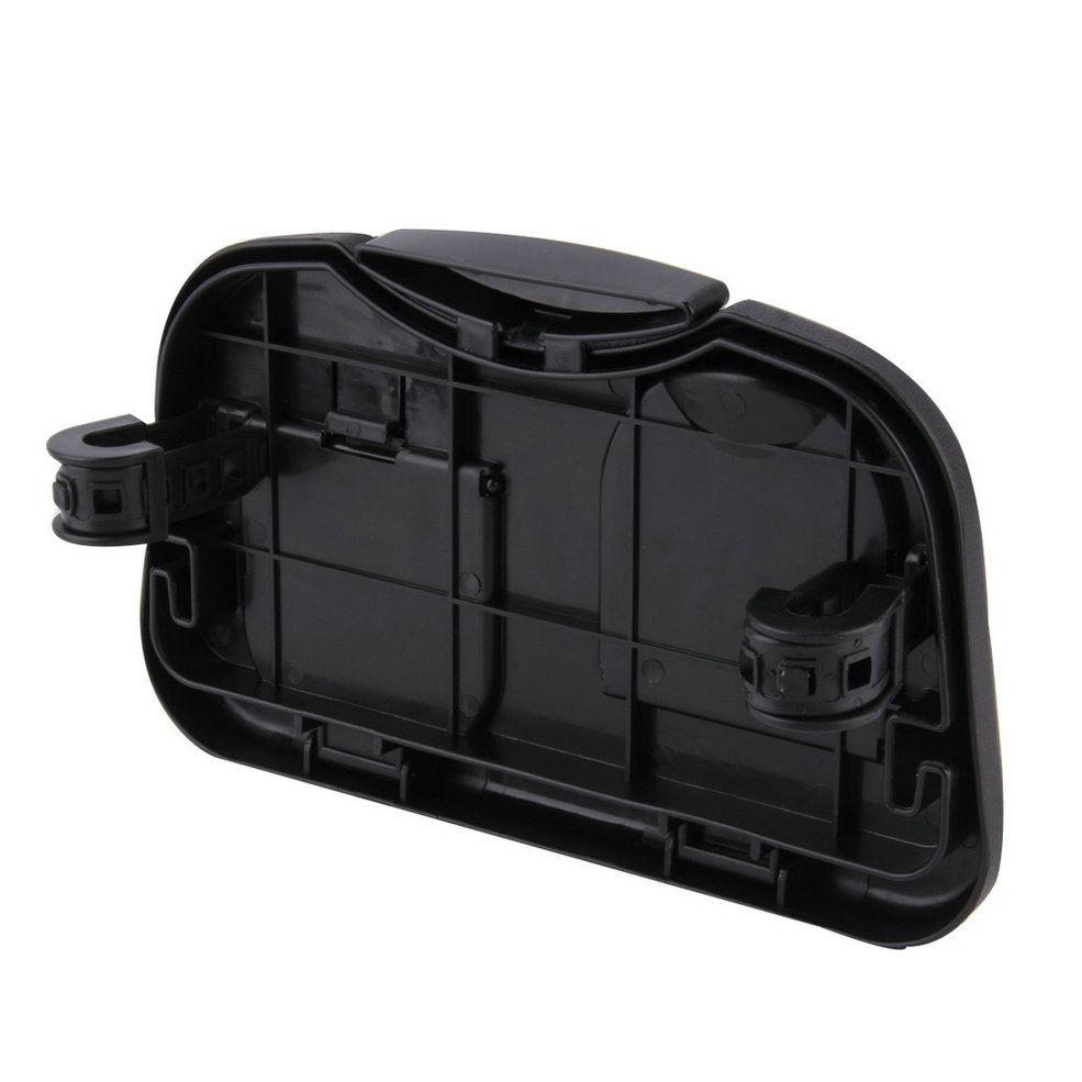 Car Seat Tray Dinning Support Car Seat Tray Dinning Support