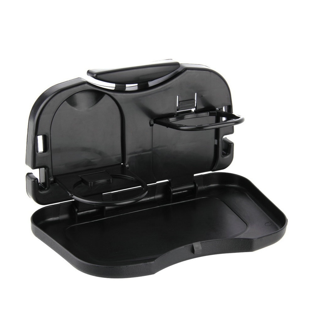 Car Seat Tray Dinning Support Car Seat Tray Dinning Support