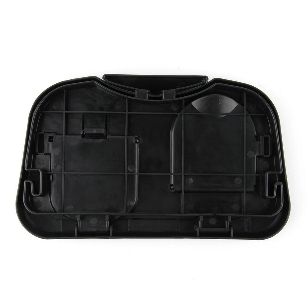 Car Seat Tray Dinning Support Car Seat Tray Dinning Support