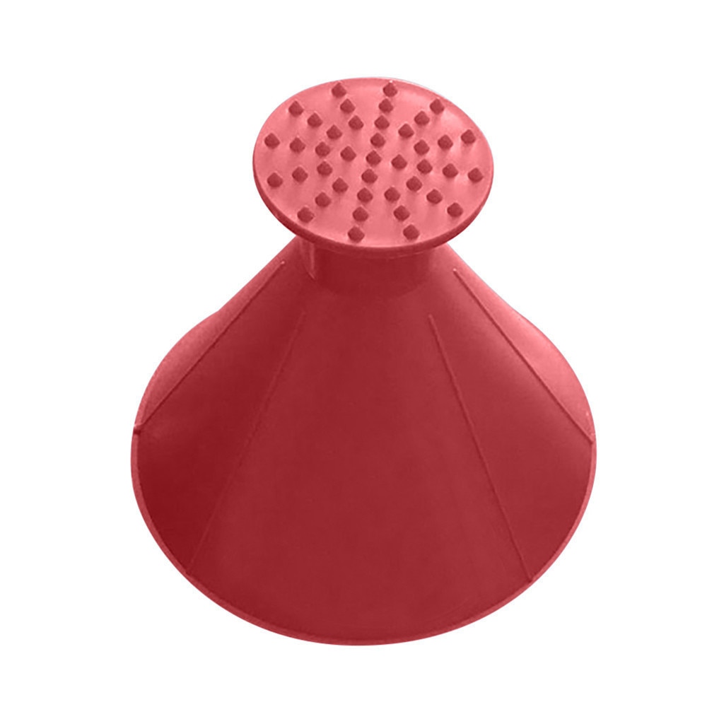 Car Snow Remover Scraper Cone Car Snow Remover Scraper Cone