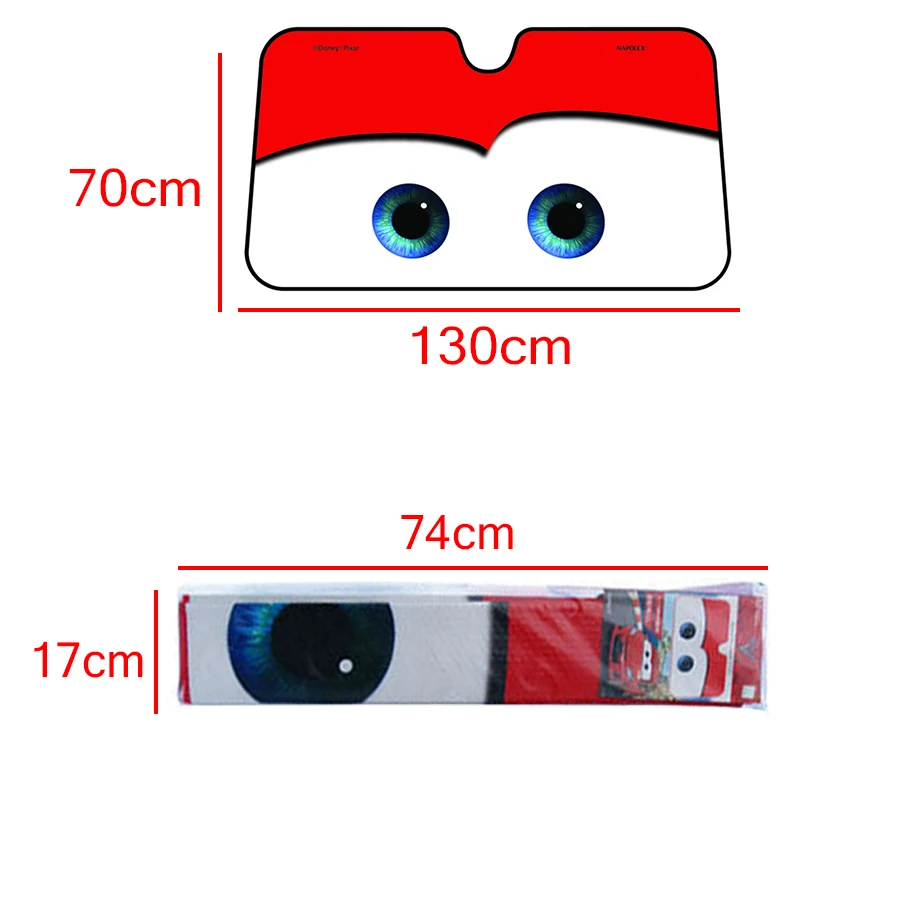 Car Solar Protection 5 Colors Eyes Heated Windshield Sunshade Car Window Windscreen Cover Sun Shade Auto Sun Visor Car Solar Protection 5 Colors Eyes Heated Windshield Sunshade Car Window Windscreen Cover Sun Shade Auto Sun Visor
