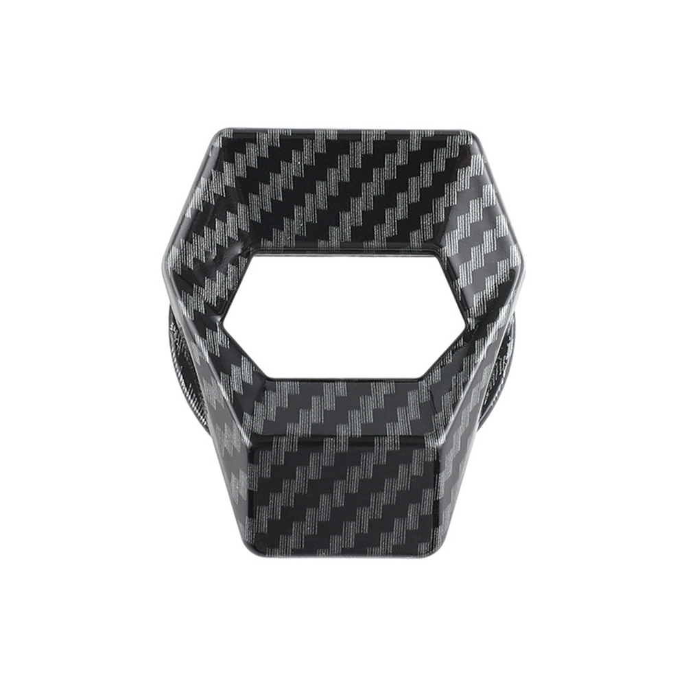 Car Start Engine Button Cover Car Start Engine Button Cover