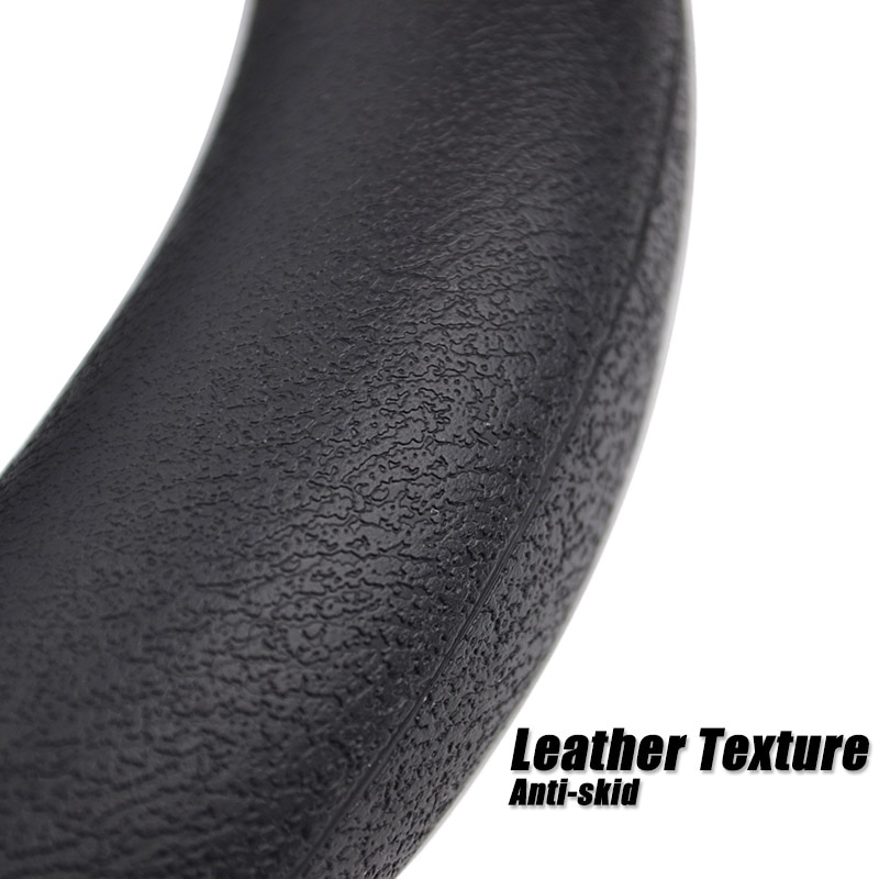 Car Steering Wheel Cover Silicone Material Car Steering Wheel Cover Silicone Material
