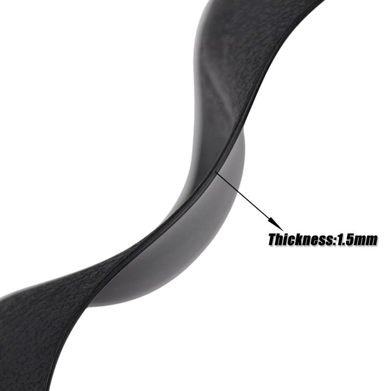 Car Steering Wheel Cover Silicone Material Car Steering Wheel Cover Silicone Material