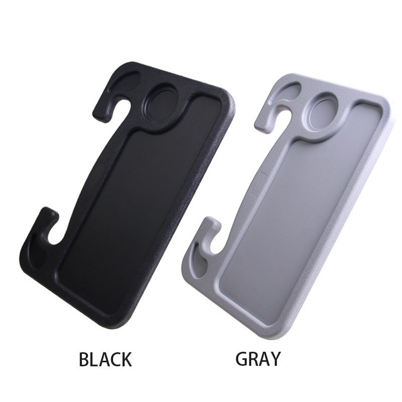 Car Steering Wheel Tray Desk Car Steering Wheel Tray Desk