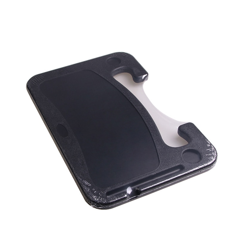 Car Steering Wheel Tray Desk Car Steering Wheel Tray Desk