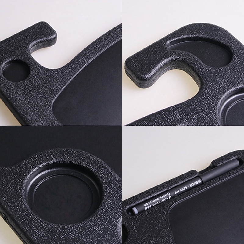 Car Steering Wheel Tray Desk Car Steering Wheel Tray Desk