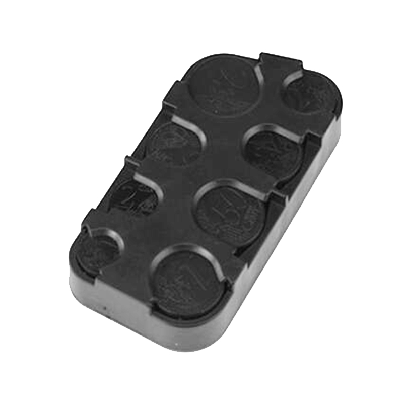 Car-styling Coin Storage Box Car-styling Coin Storage Box